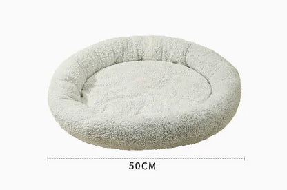 Pet Bed