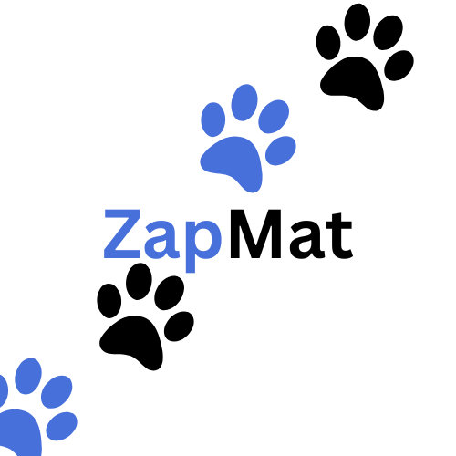 ZapMat