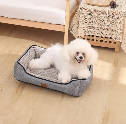 Pet Bed